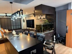 Blk 697C Jurong West Blossom (Jurong West), HDB 5 Rooms #637848441